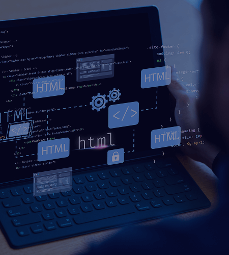 Software Development and E-commerce