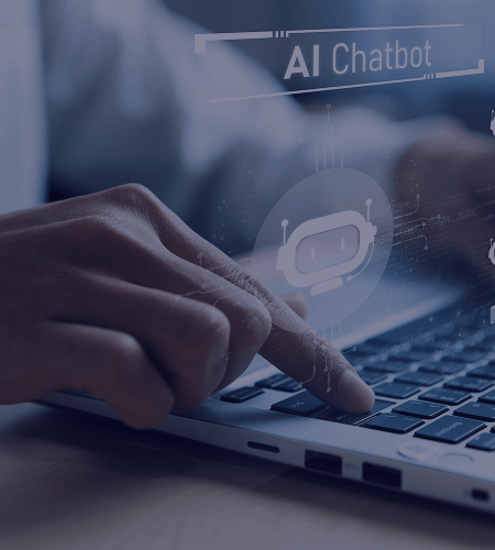 WhatsApp Cloud API & Conversational AI