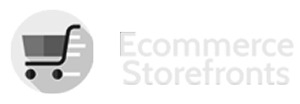 Ecommerce