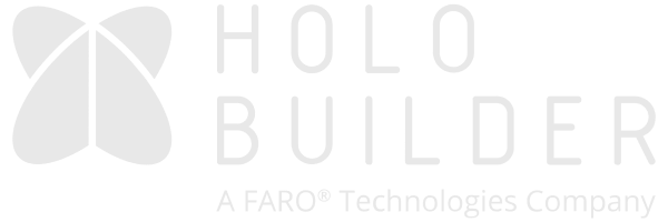 HOLO Builder