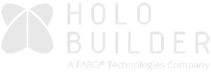 Holo Builder