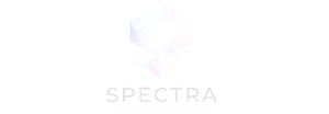 Spectra