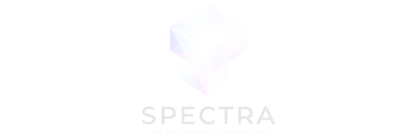 Spectra