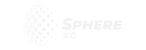 Sphere