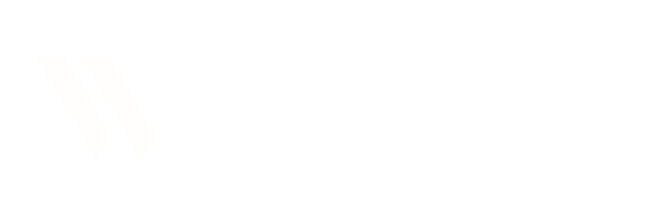 Widela