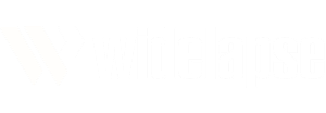 Widelapse